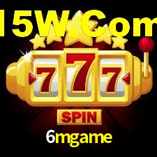 6mgame,6mgame.com