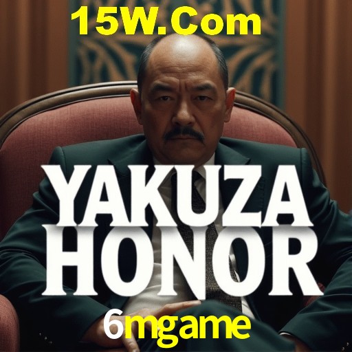 Desvendando o Mundo dos Jogos Virtuais na 6mgame