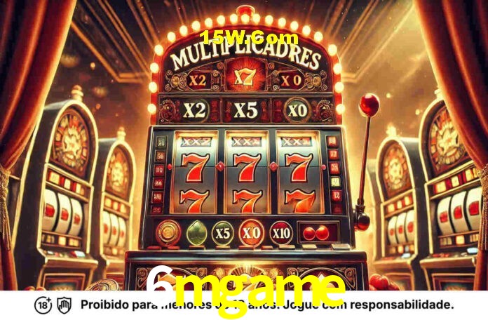 Statistics 6mgame