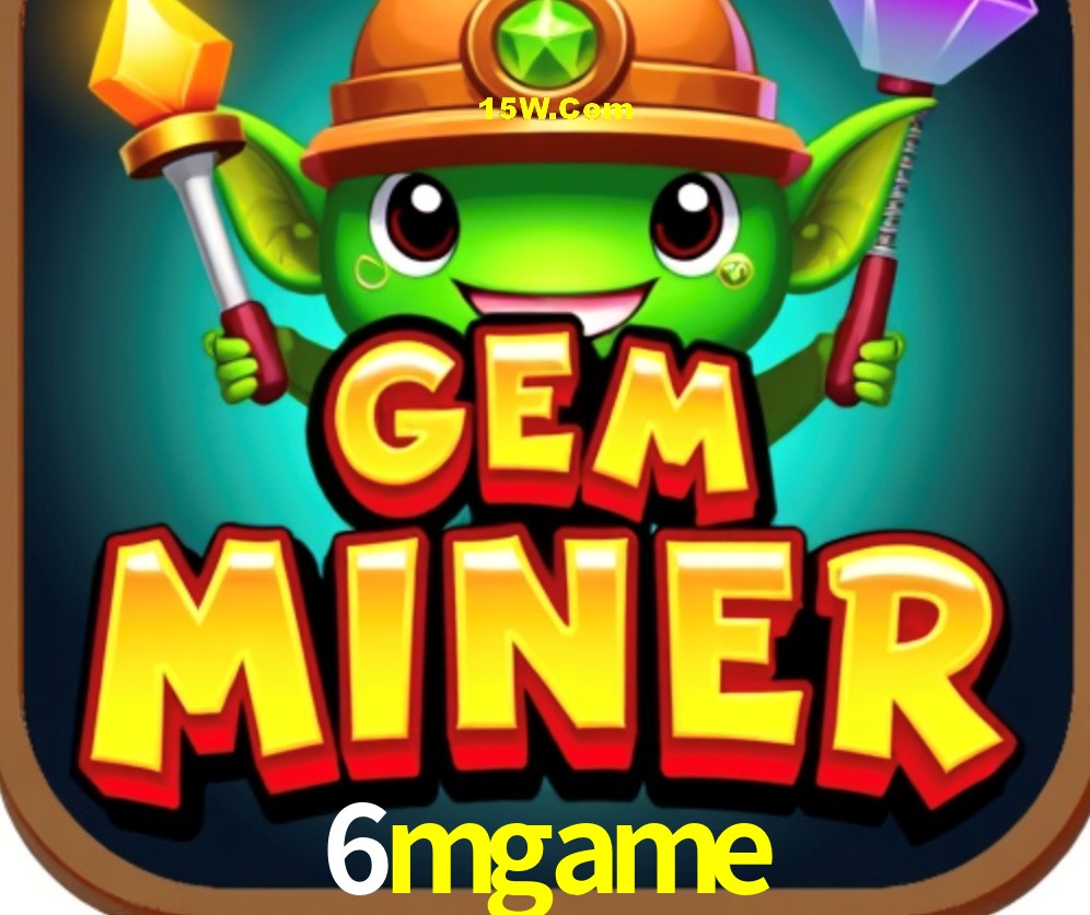 Inovações de Jogos na 6mgame: O Futuro das Experiências Interativas