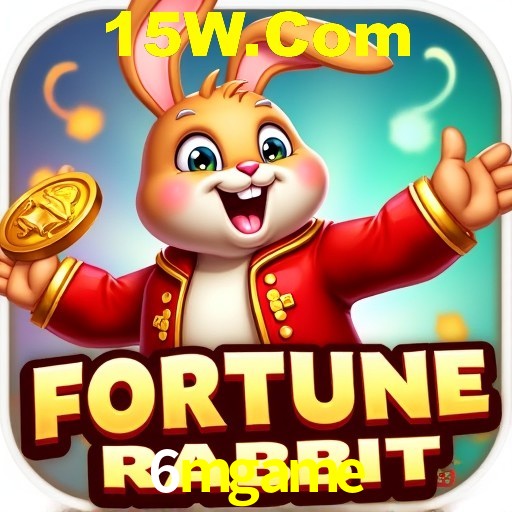 Casino Ao Vivo 6mgame