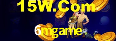 6mgame,6mgame.com