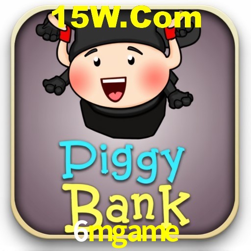 Avaliações dos Jogadores 6mgame