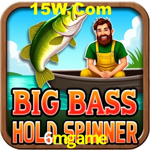 Games Directory 6mgame