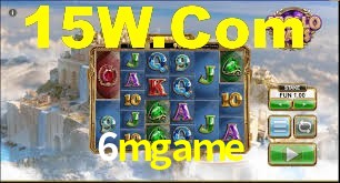 Explore as vantagens do 6mgame: serviço profissional e confiabilidade