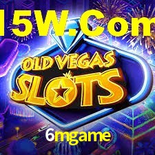 6mgame,6mgame.com