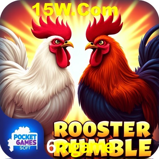Secure Login 6mgame
