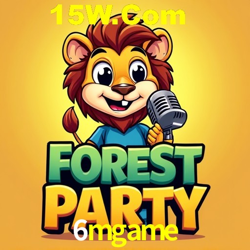 Slot Games 6mgame