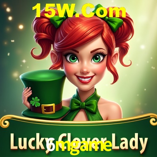 Promoções Sazonais 6mgame