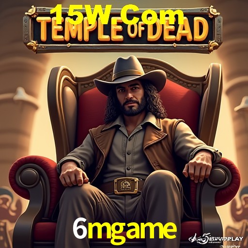 Quick Registration 6mgame
