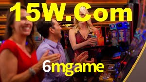 6mgame: Jogue Crash e Experimente Alta Recompensa Instantânea