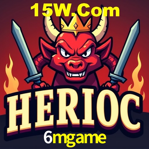 Estatísticas do Jogo 6mgame