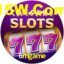 6mgame