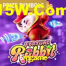 6mgame.com