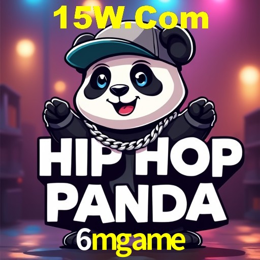 A Popularidade dos Caça-Níqueis no 6mgame