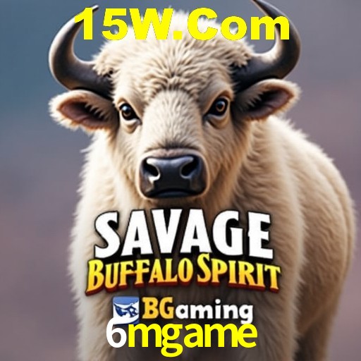 Interface Premium 6mgame