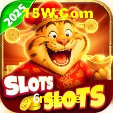 VIP Casino 6mgame