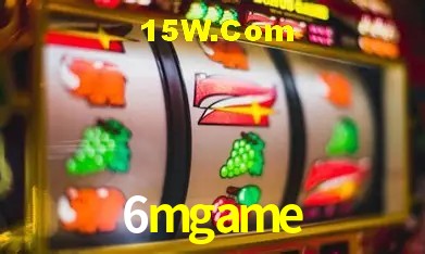 Explorando a Categoria de Eventos em Apostas na 6mgame