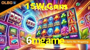 Football Betting 6mgame