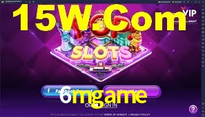 6mgame,6mgame.com
