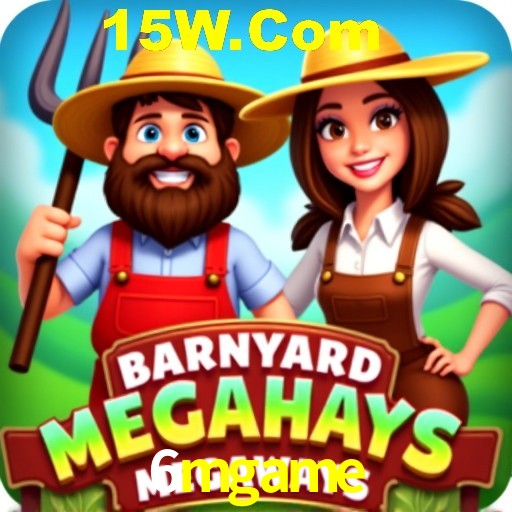 Bonus Features 6mgame