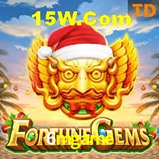 Basketball Betting 6mgame