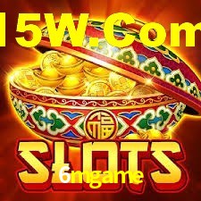 6mgame bet