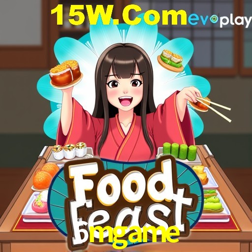 Seasonal Promotions 6mgame