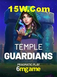 Crash Games Statistics 6mgame