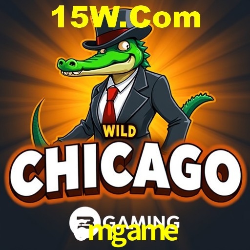 Segurança 2FA 6mgame