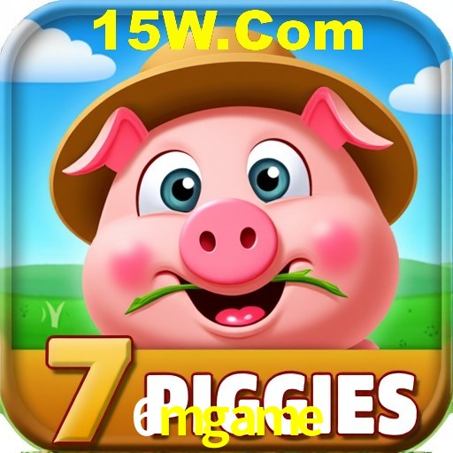 Estratégias Crash Games 6mgame